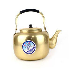 [기타]황주전자 ANTMTOLD 6L_0033 추억의 양은