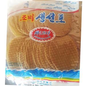 조미 쥐포 태성 400g x5 식자재 업소용 식재료 식당용 대용량 단체 급식용