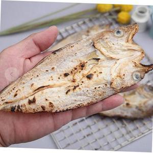 vb 조미 편 대구 포 1kg 3 봉 식자재 업소용 식재료 식당용 대용량 단체 급식용