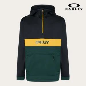 TNP 노즈그랩 소프트쉘 긴팔 후디 스노우보드복