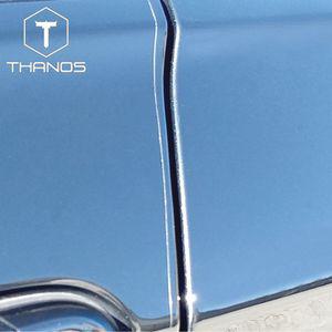 타노스 3M 도어엣지 스크래치가드 1 5M m x 보호필름 프로텍트가드 캐치 PPF필름