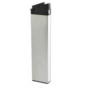 전기자전거 배터리 교체용 보조 리튬 수리 리필 셀프