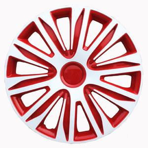 EaJ 15인치 휠커버 봉고3 포터2 옵션이미지참조 봉고2 캐스퍼 바퀴 1011C 나혼산