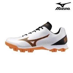 웨이브 올라운드 인조잔디 경량 야구 포인트화