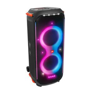 JBL PARTYBOX710 파티박스710 블루투스 스피커 800W
