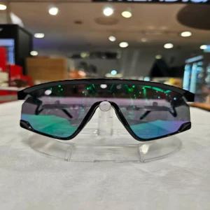 [트랜디카] 오클리 스포츠 선글라스 BXTR METAL (OO9237-07)