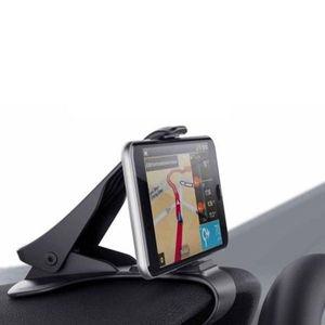 자동차 계기판 부착 핸드폰 거치대 WC1B49A