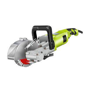 콘크리트 절단기 홈파기 벽돌 벽절단 대리석 그라인더 공사 슬로팅 공구리 철근 도로 고속