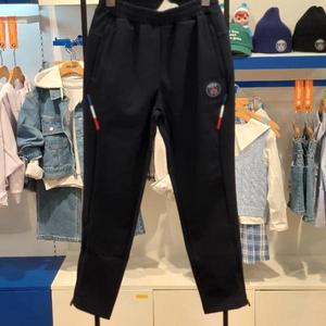 [에스핏] HC08 PSG싸커핏 벤츄리 PT 에스핏주니어 남아/PSG 봄가을 싸커 팬츠  SJZ (S29973116)