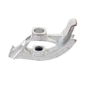 [JHP695U7_51]삼정정밀 반달밴더 파이프밴딩기 22mm