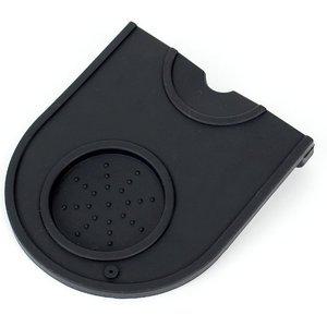 템핑매트 1구 탬핑매트 탬퍼매트 (WFGQ3IF)