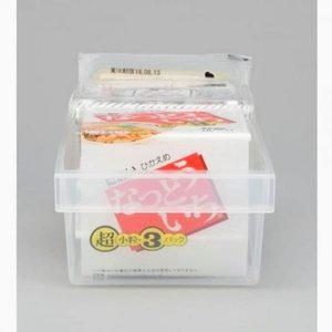 이노마타 트레이 슬림 공간활용 양념통보관 음료수보 (WFGIMBP)