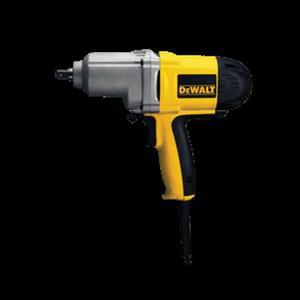 [BZI0HH3J_51]DEWALT DW293-KR 1/2인 치