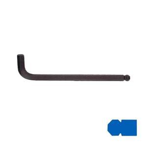 [BZI921K5_51]본더스 볼렌치 11mm