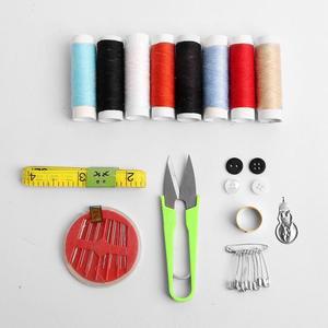 [BZI00218_51]반짇고리세트 미니 쌈지세트