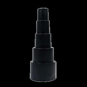 [BZI06HL7_51]DEWALT 집진어댑터 DXVA15-1100 DXV청소기