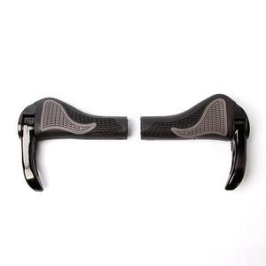 [IXHINBQM_4B]바앤드락 자전거 핸들그립 자전거손잡이