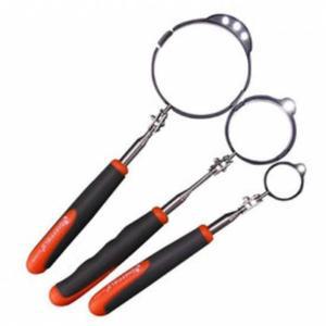 [IXHIO241_4B]서칭미러03소형 BL00826 자동차 거울 반사경