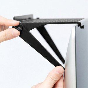 소형 모니터선반 책상정리 공간활용 거치식 받침대 (WFGIKDM)