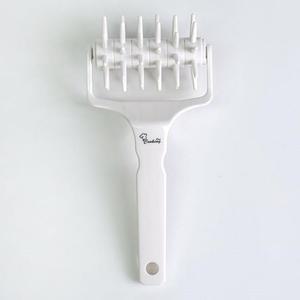 [KGPQS6OQ_4B]원형 피자 제과커터 롤러