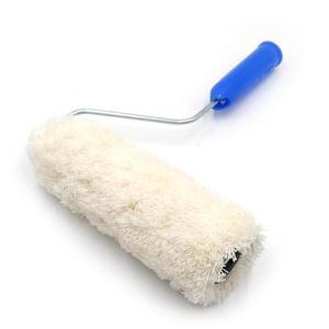 [KGPQS1Y8_4B]225mm 페인트롤러 페인트로라 수성로라