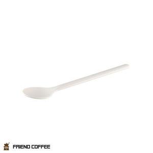 [KGPQS1CV_4B]화이트 스푼 JIN 화채스푼 1P