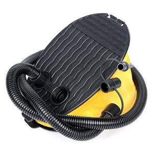 [HY6GKKJ7_51D1]쿨샵 튜브 펌프 발펌프 대용량펌프 3L