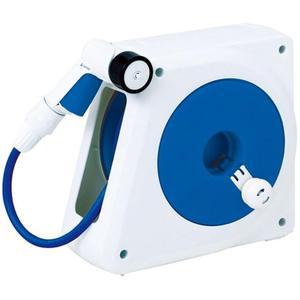 [HYD2IJJ5_51CE]타카기 호스릴 RM220FJ(오로라 나노20M) 1E