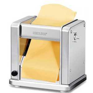 미니 파이롤러 베이킹 수제비 제조 만두피 도우 반죽