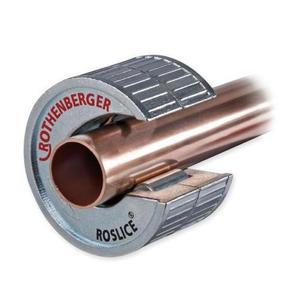 [HYD3J6K8_51CE]로덴베르거 동파이프커터 8.8822 1EA