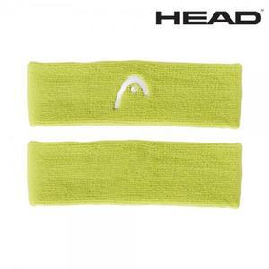 [BZFI815J_51DW]헤드 헤어(라임) 헬스 운동 머리띠