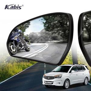 [BZFJ7I8L_51C0]카비스 사각지대 곡면미러 코란도투리스모