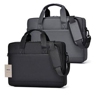 [오하인]노트북 가방 파우치 갤럭시북프로360 맥북 LG 그램 삼성 갤럭시 케이스 NB05