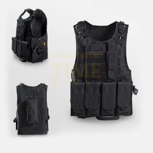 원더풀타임 서바이벌방탄복 수련회활동 게임장