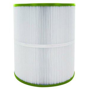 가디언 필터 프로덕츠 스파 카트리지 810 235 01 플레코 PWK65 유니셀 C 8465 필버 FC 3960 교체 소재 65제곱피트 모델