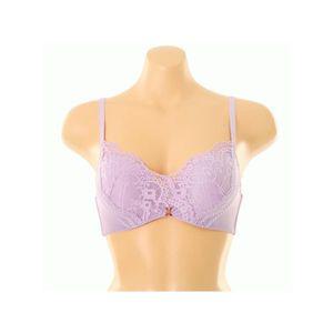 [솔브] 행사   A컵 B컵 C컵 D컵 E컵 F컵 G컵 브라 여자속옷 여성속옷 SSBRD301 VI C_P382215517