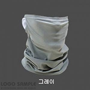 그레이 메쉬마스크OT