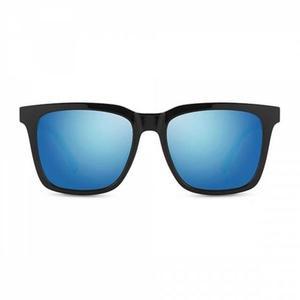 [BZJLMH9J_51EA]편광 선글라스 남성 빅 패션 외출용 남