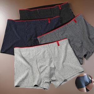 [옷자락]남자 빅사이즈 포인트 사각 드로즈 팬티