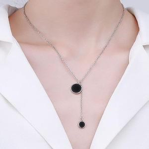 [JHQSV6U7_51IP]실버925 실버925목걸이 순은목걸이