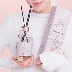 코코도르 엔젤블리스 프리미엄 디퓨저 500ml