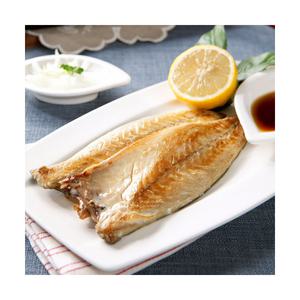 예미정 이동삼 안동 간고등어 뼈제거 순살 고등어 아기생선 자반 고등어 가시없는 고갈비