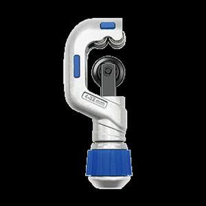 [BZI2HMIO_51CE]SOLO 동파이프커터 CT-532 4~32mm