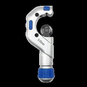 [BZI2HMJ3_51CE]SOLO 동파이프커터 CT-650 5~50mm