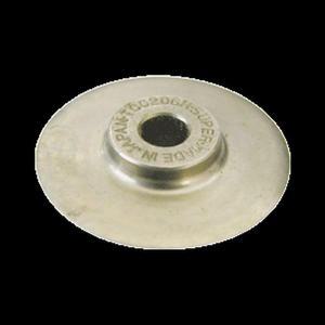 [BZI2I459_51CE]슈퍼 동파이프커터날(스텐용) 4.8x18.7