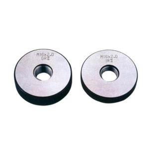 [BZI39II7_51CE]84252 나사링게이지GRIRx M4.0X0.70