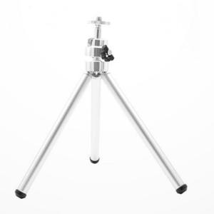 [MENPYIIU_52BW]미니 삼각대 카메라 여행용 유튜브