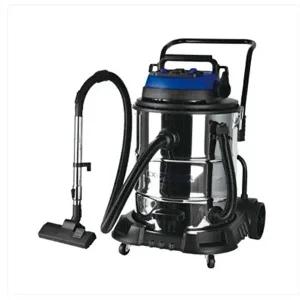 [셀러허브 패션][JHP02R04_51CE]112918 산업용청소기 EVC-60 진공 사무실