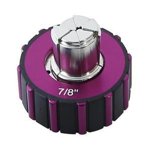 [JHL1R440_51CE]블랙다이아몬드 확관기다이스 1EA