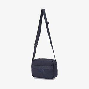 [셀러허브 1]프로스펙스 HC14 퍼포먼스 애슬레저 크로스백 BC-Y022  PW5BC22Y022